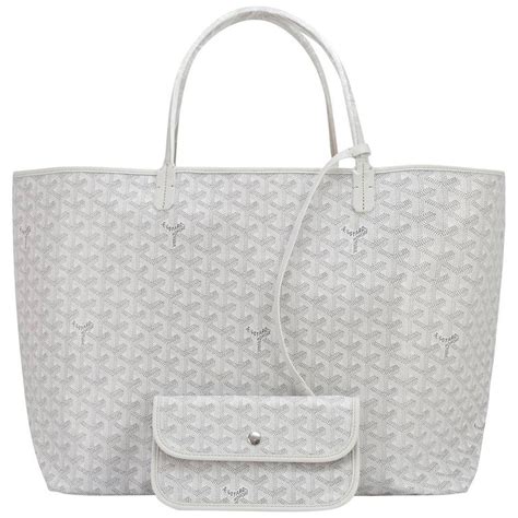 white lotus goyard bag|white lotus costumes australia.